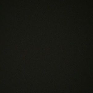 Meet your Posher, Elmer